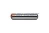 SURUB GHIDARE, ETRIER FRANA AUGER 55208 - Compatibil cu DAF, RENAULT TRUCKS, VOLVO