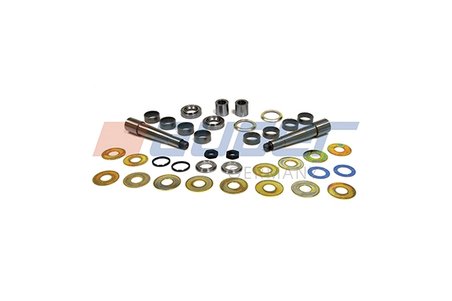 SET REPARATIE PIVOT AUGER 55217 - Compatibil cu DAF