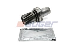 SET REPARATIE, REGLARE AUTOMATA AUGER 55218 - Compatibil cu DAF, RENAULT TRUCKS, VOLVO