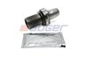 SET REPARATIE, REGLARE AUTOMATA AUGER 55218 - Compatibil cu DAF, RENAULT TRUCKS, VOLVO