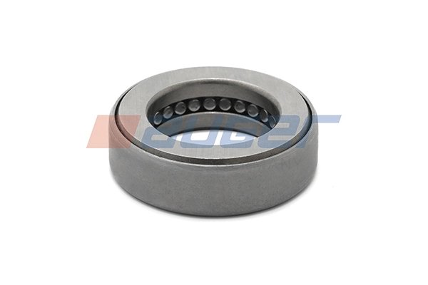 RULMENT ARTICULATIE AX AUGER 55227 - Piesa auto compatibila cu mai multe marci
