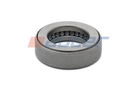 RULMENT ARTICULATIE AX AUGER 55227 - Piesa auto compatibila cu mai multe marci