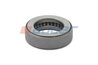 RULMENT ARTICULATIE AX AUGER 55227 - Piesa auto compatibila cu mai multe marci