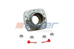 Set reparatie arbore came frana Auger 55226