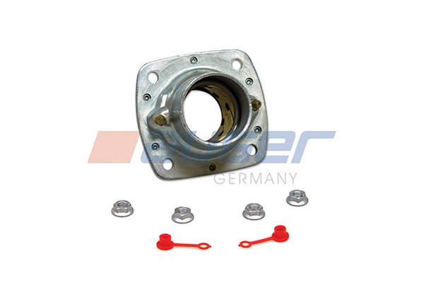 SET REPARATIE ARBORE CAME FRANA AUGER 55226 - Piesa auto compatibila cu mai multe marci