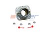 SET REPARATIE ARBORE CAME FRANA AUGER 55226 - Piesa auto compatibila cu mai multe marci