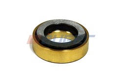 Rulment articulatie ax Auger 55228