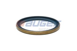 Inel etansare, articulatie ax Auger 55235