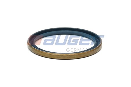 INEL ETANSARE, ARTICULATIE AX AUGER 55235 - Piesa auto compatibila cu mai multe marci