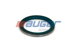 Inel etansare, articulatie ax Auger 55241