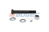 Set reparatie, bolt arc Auger 55248