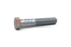 SURUB AUGER 55250 - Piesa auto compatibila cu mai multe marci