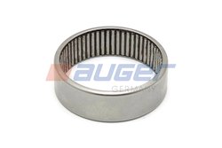 Rulment articulatie ax Auger 55253