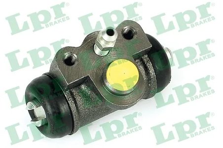 Cilindru receptor frana LPR 5526