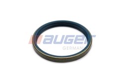 Inel etansare, articulatie ax Auger 55258