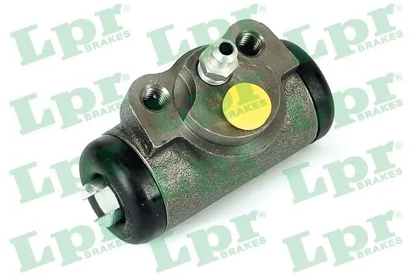 Cilindru receptor frana LPR 5527