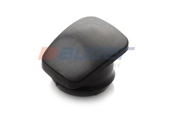 CAPAC, MACIULIE MANETA SCHIMBAT.VIT. AUGER 55278 - Compatibil cu MERCEDES-BENZ