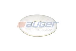 Saiba distantier, suport arc Auger 55275