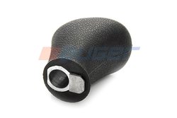 MACIULIE MANETA SCHIMBATOR VITEZE AUGER 55279 - Compatibil cu MERCEDES-BENZ