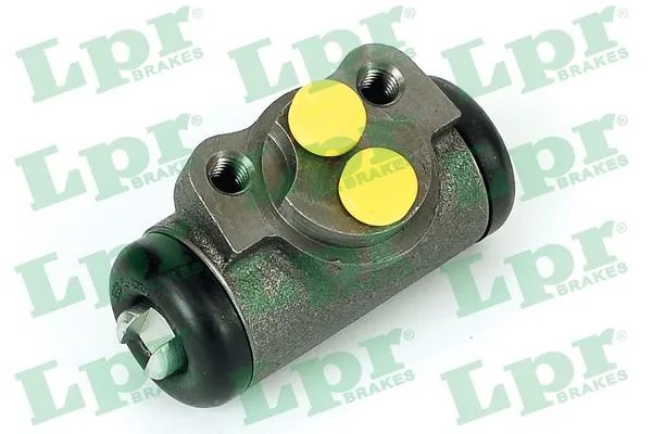 Cilindru receptor frana LPR 5528