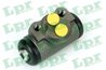 Cilindru receptor frana LPR 5528
