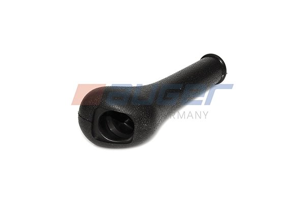 MACIULIE MANETA SCHIMBATOR VITEZE AUGER 55280 - Compatibil cu MERCEDES-BENZ