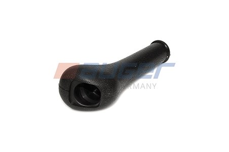 MACIULIE MANETA SCHIMBATOR VITEZE AUGER 55280 - Compatibil cu MERCEDES-BENZ