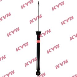 Amortizor KYB 5528000