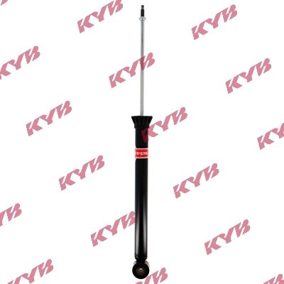 AMORTIZOR KYB 5528000 - Compatibil cu NISSAN