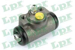 CILINDRU RECEPTOR FRANA LPR 5529 - Compatibil cu HYUNDAI, MITSUBISHI