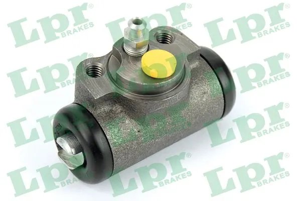 CILINDRU RECEPTOR FRANA LPR 5529 - Compatibil cu HYUNDAI, MITSUBISHI