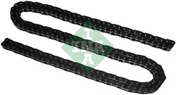 LANT DISTRIBUTIE INA 553 0021 10 - Compatibil cu BMW