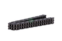 LANT DISTRIBUTIE INA 553 0015 10 - Compatibil cu BMW