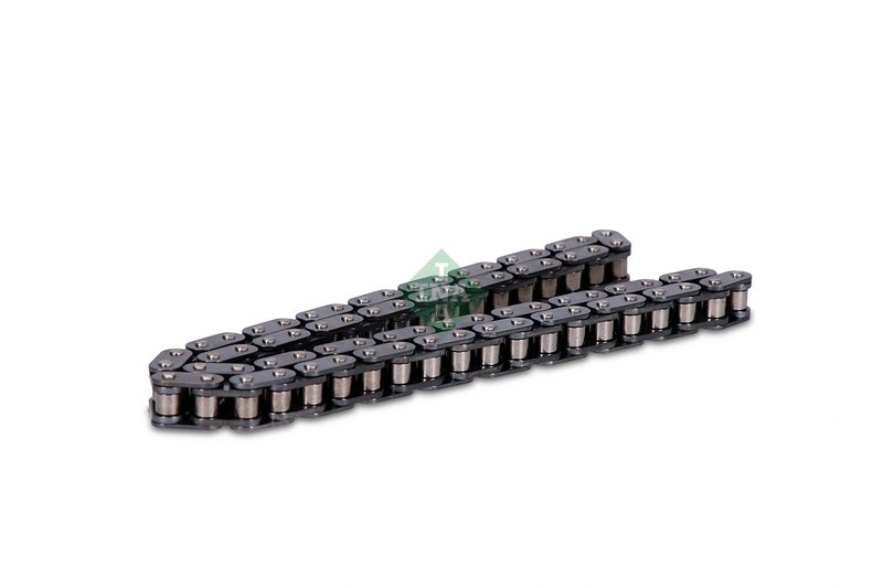 LANT DISTRIBUTIE INA 553 0060 10 - Compatibil cu BMW, OPEL, SEAT, VAUXHALL, VW