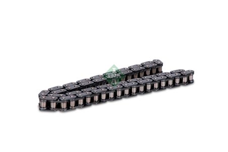 LANT DISTRIBUTIE INA 553 0060 10 - Compatibil cu BMW, OPEL, SEAT, VAUXHALL, VW