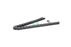 LANT DISTRIBUTIE INA 553 0083 10 - Compatibil cu SAAB
