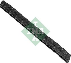 LANT ANGRENARE POMPA ULEI INA 553 0125 10 - Compatibil cu RENAULT