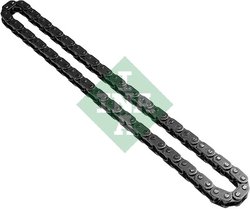 Lant distributie INA 553 0195 10