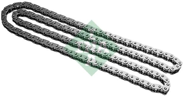 LANT DISTRIBUTIE INA 553 0196 10 - Compatibil cu ALPINA, BMW, CITROEN, DS, MINI, MORGAN, PEUGEOT, PGO