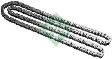 LANT DISTRIBUTIE INA 553 0196 10 - Compatibil cu ALPINA, BMW, CITROEN, DS, MINI, MORGAN, PEUGEOT, PGO