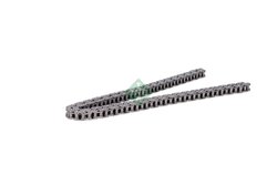 LANT DISTRIBUTIE INA 553 0196 10 - Compatibil cu ALPINA, BMW, CITROEN, DS, MINI, MORGAN, PEUGEOT, PGO