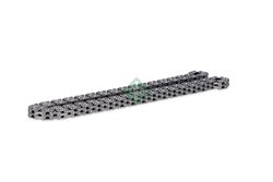 Lant distributie INA 553 0220 10