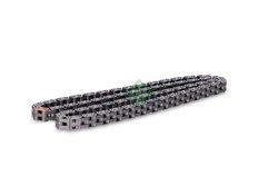 LANT DISTRIBUTIE INA 553 0236 10 - Compatibil cu BUICK (SGM), CADILLAC, CADILLAC (SGM), CHEVROLET, OPEL, SAAB, VAUXHALL