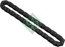 LANT ANGRENARE POMPA ULEI INA 553 0257 10 - Compatibil cu AUDI, SEAT, SKODA, VW