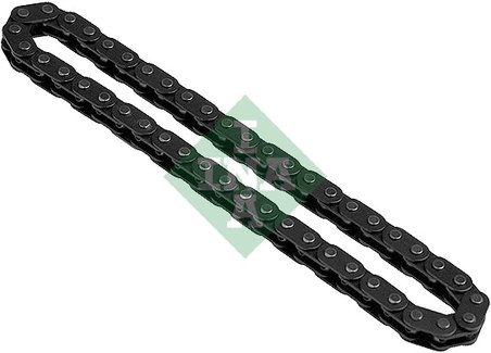 Lant angrenare pompa ulei INA 553 0257 10