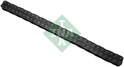 LANT ANGRENARE POMPA ULEI INA 553 0260 10 - Compatibil cu AUDI