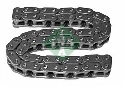 LANT ANGRENARE POMPA ULEI INA 553 0263 10 - Compatibil cu AUDI, SEAT, SKODA, VW