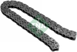 LANT DISTRIBUTIE INA 553 0280 10 - Compatibil cu HYUNDAI, KIA