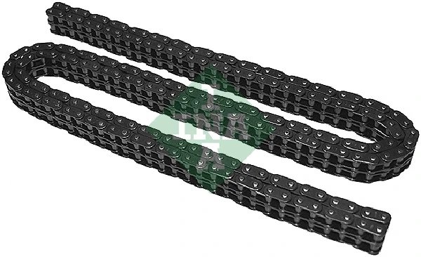 LANT DISTRIBUTIE INA 553 0285 10 - Compatibil cu BMW