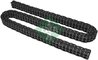 LANT DISTRIBUTIE INA 553 0285 10 - Compatibil cu BMW